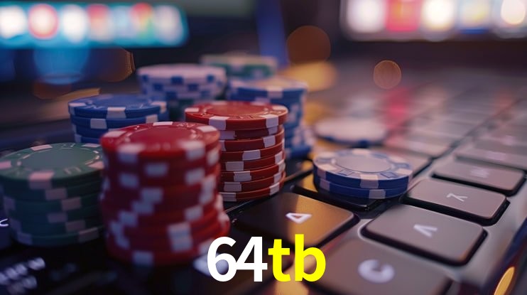 64tb - Winners Celebration