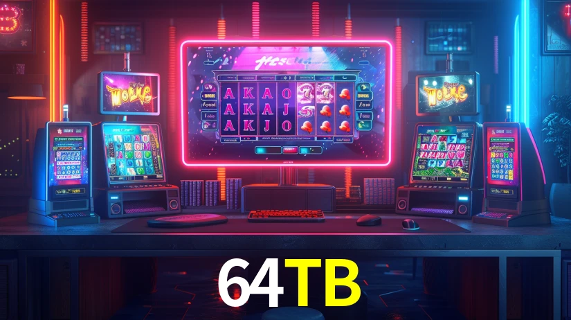 64TB suporte 24/7 português Brasil - 47 atendentes brasileiros chat ao vivo