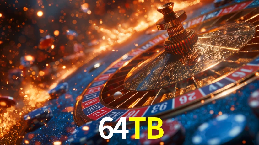 Grandes vencedores 64TB de São Paulo, Rio de Janeiro, Belo Horizonte - Saques PIX confirmados