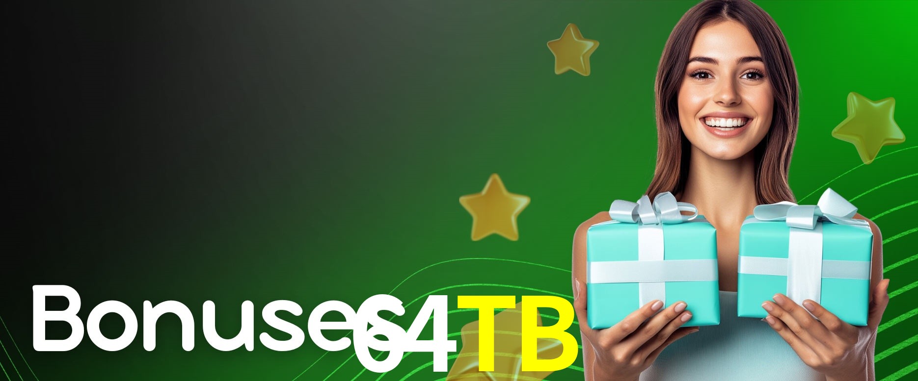 64TB