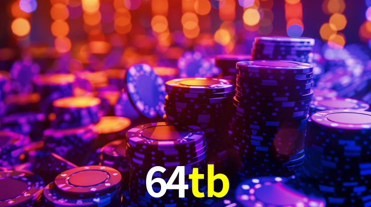 64tb,64tb.com