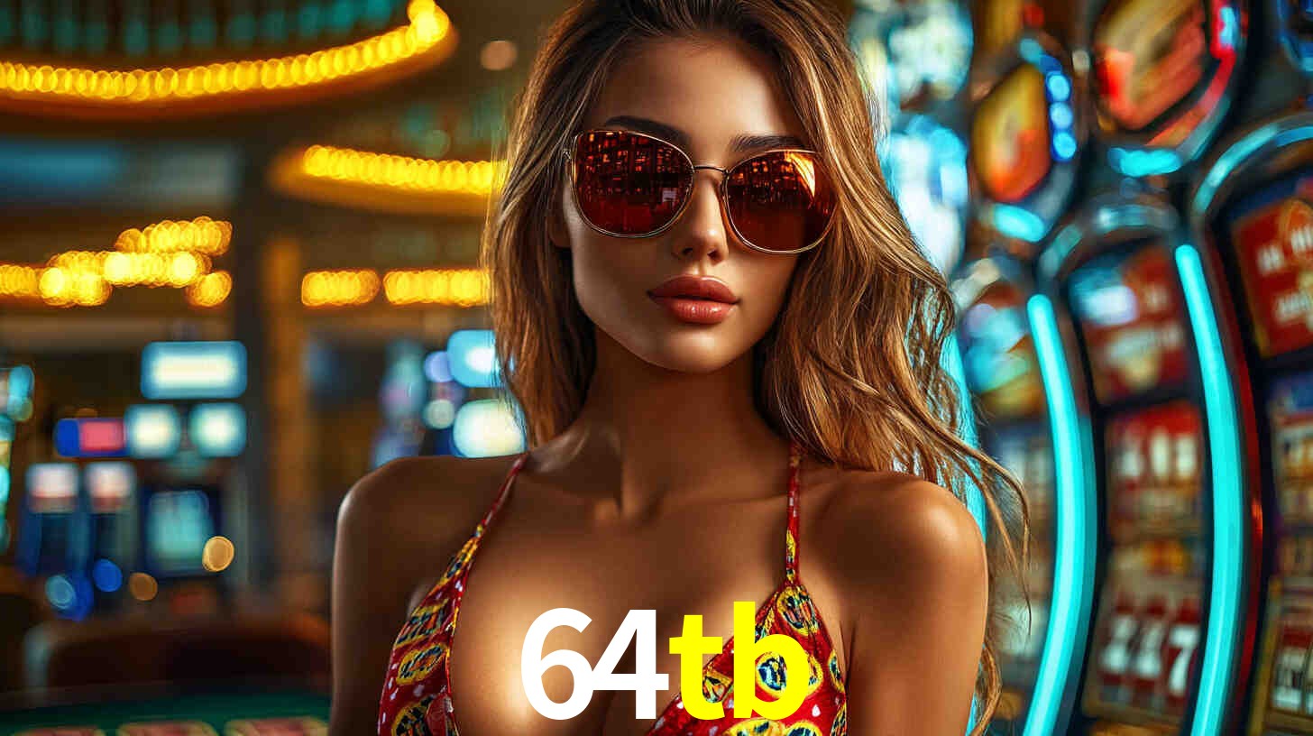 Programa VIP 64tb