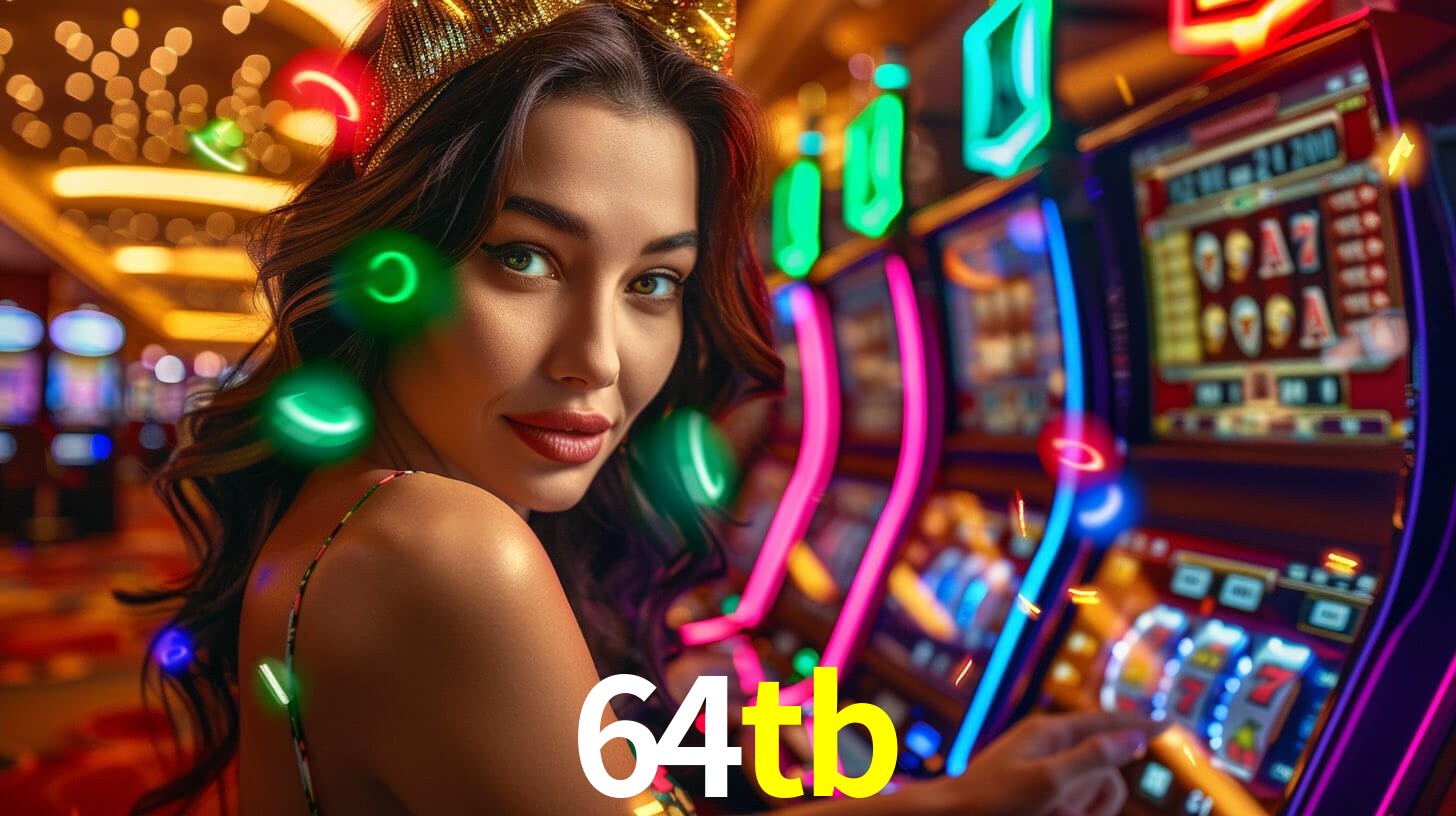 64tb.com