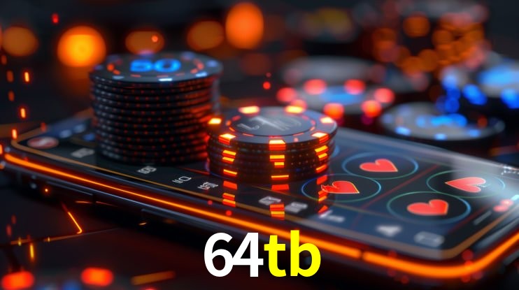 Games Directory 64tb