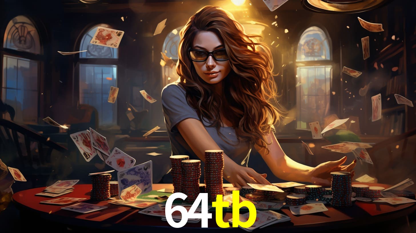 Football Betting 64tb