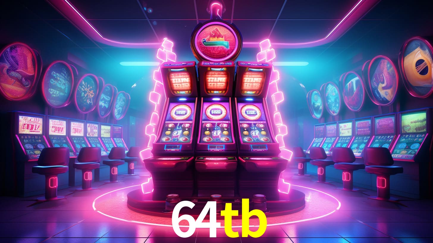 64tb,64tb.com