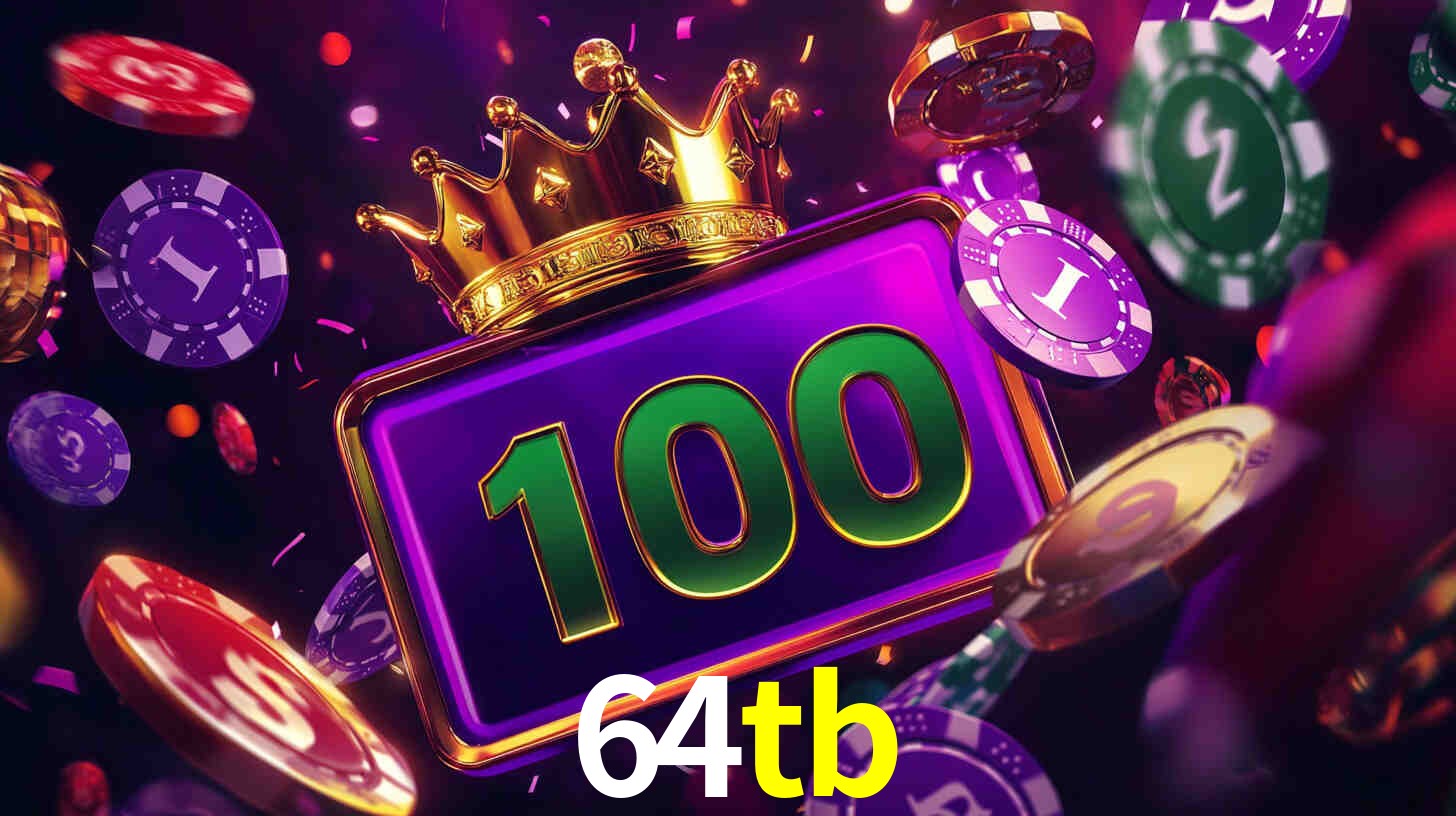Blackjack Table 64tb