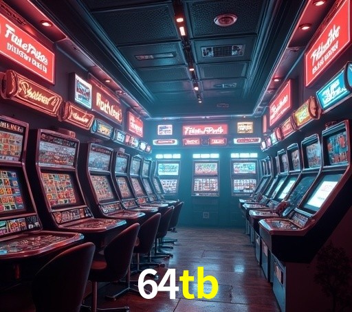 64tb Promoções - 30+ Ofertas Diárias