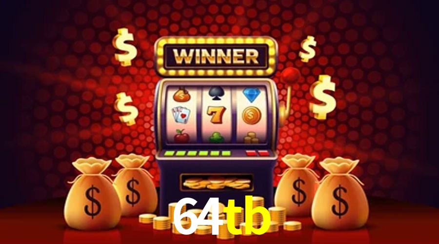 Flash Promotion 64tb
