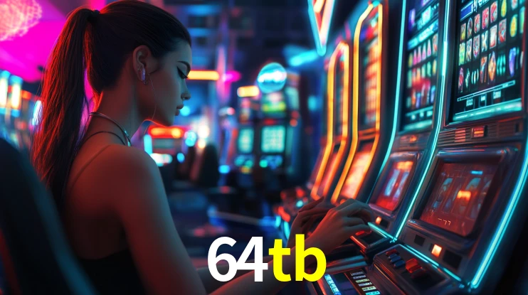 Premium Interface 64tb