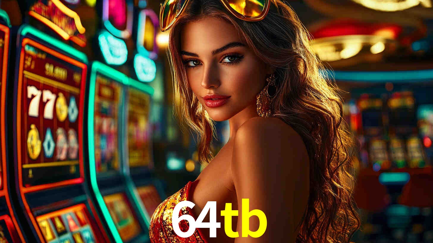 Live Casino 64tb
