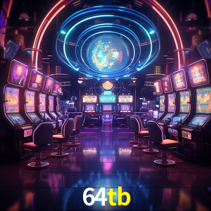 64tb Salvador - Football