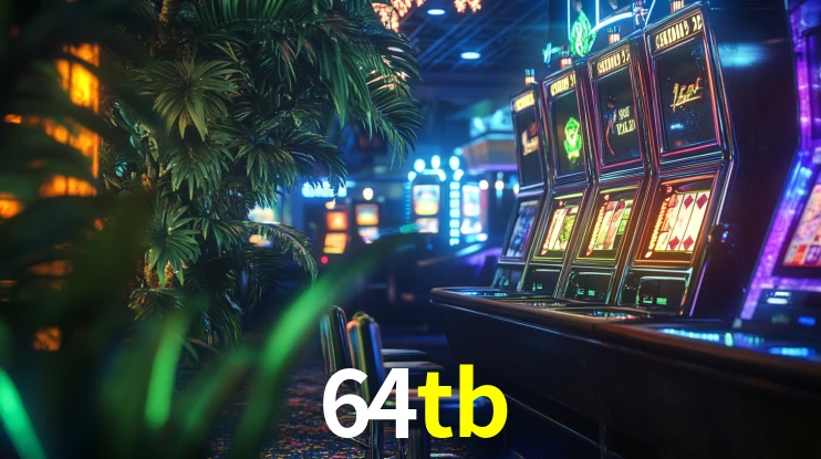 Crash Games Statistics 64tb