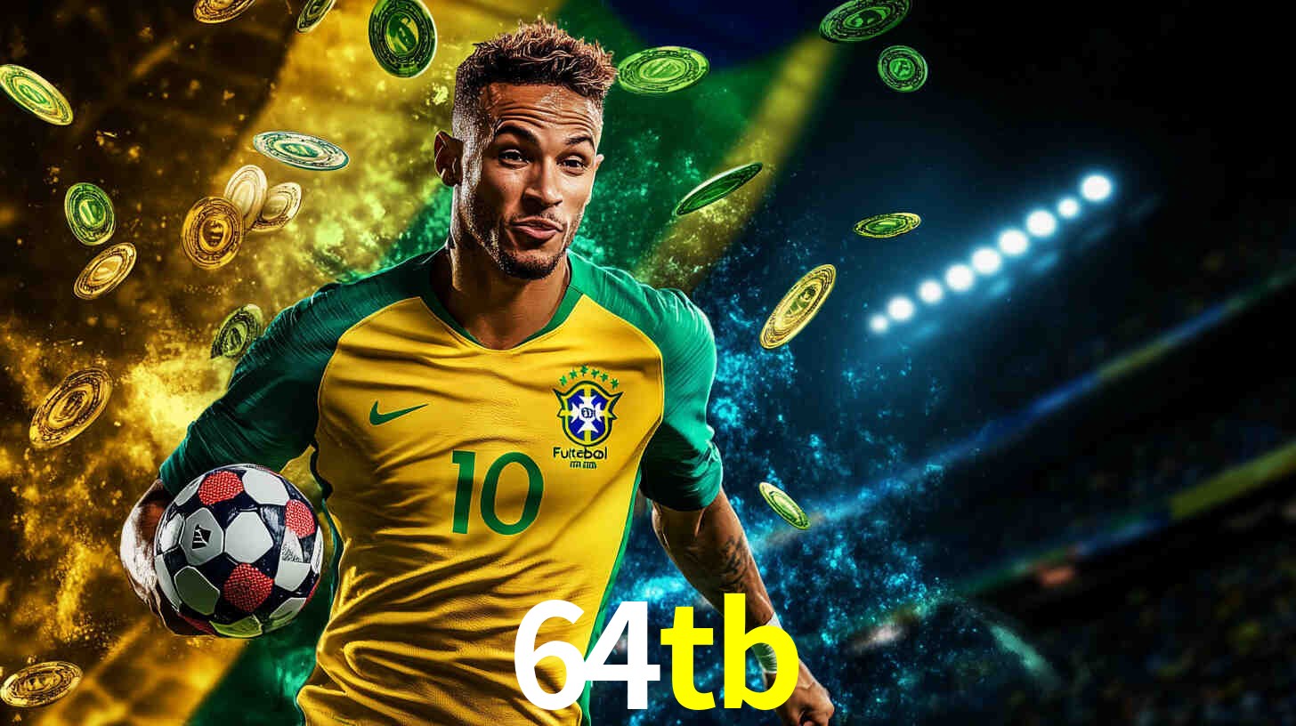 Explorando a Categoria de Eventos em Apostas na 64tb