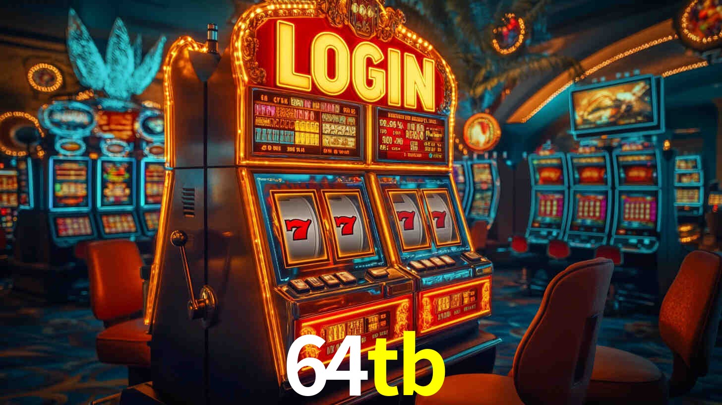 Daily Bonuses 64tb