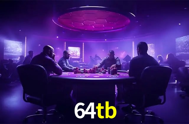 64tb Fortaleza - Leaderboard