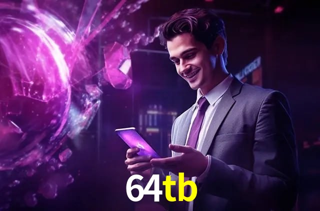 Bonus Features 64tb