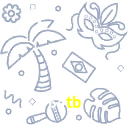 Descubra o Programa VIP da 64tb: Vantagens Exclusivas para Jogadores