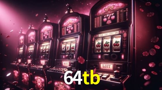 Programa VIP 64tb