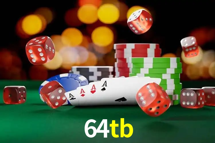 Promoção Relâmpago 64tb