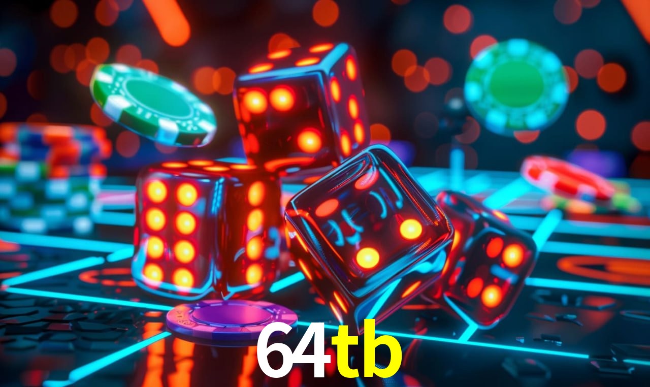 Interface Premium 64tb