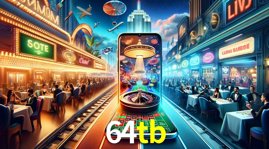 Exclusive Offers 64tb