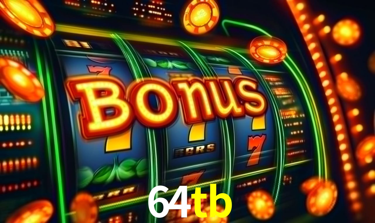 Tennis Betting 64tb