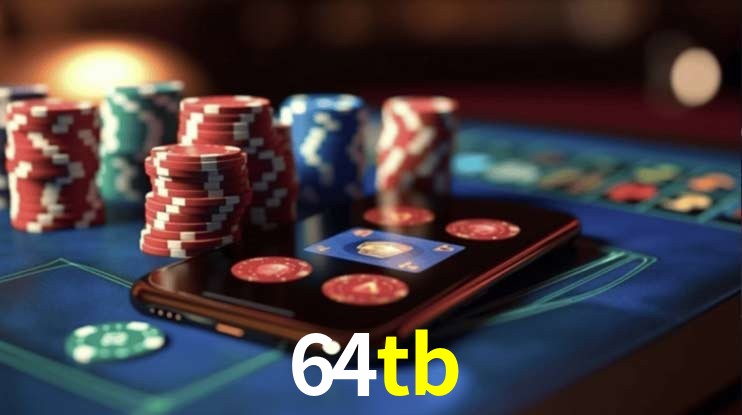Especiais de Fim de Semana 64tb