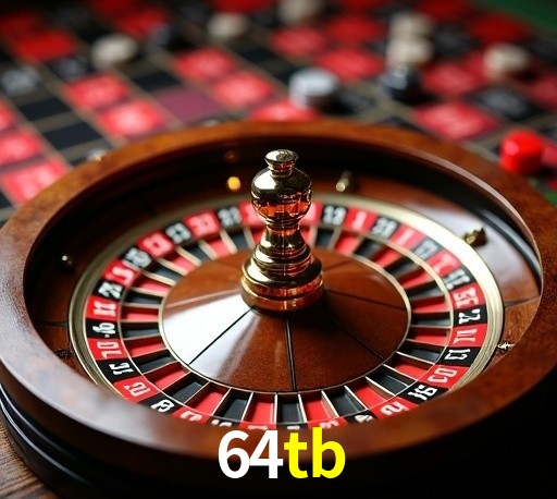 64tb Curitiba - Statistics