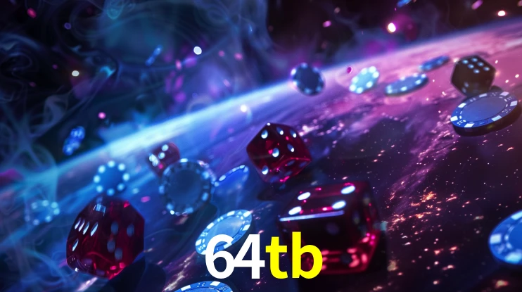 Platform Technology 64tb
