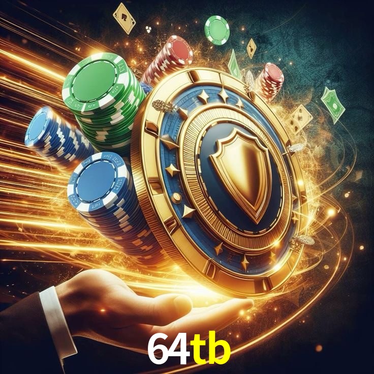 64tb Curitiba - Live Betting