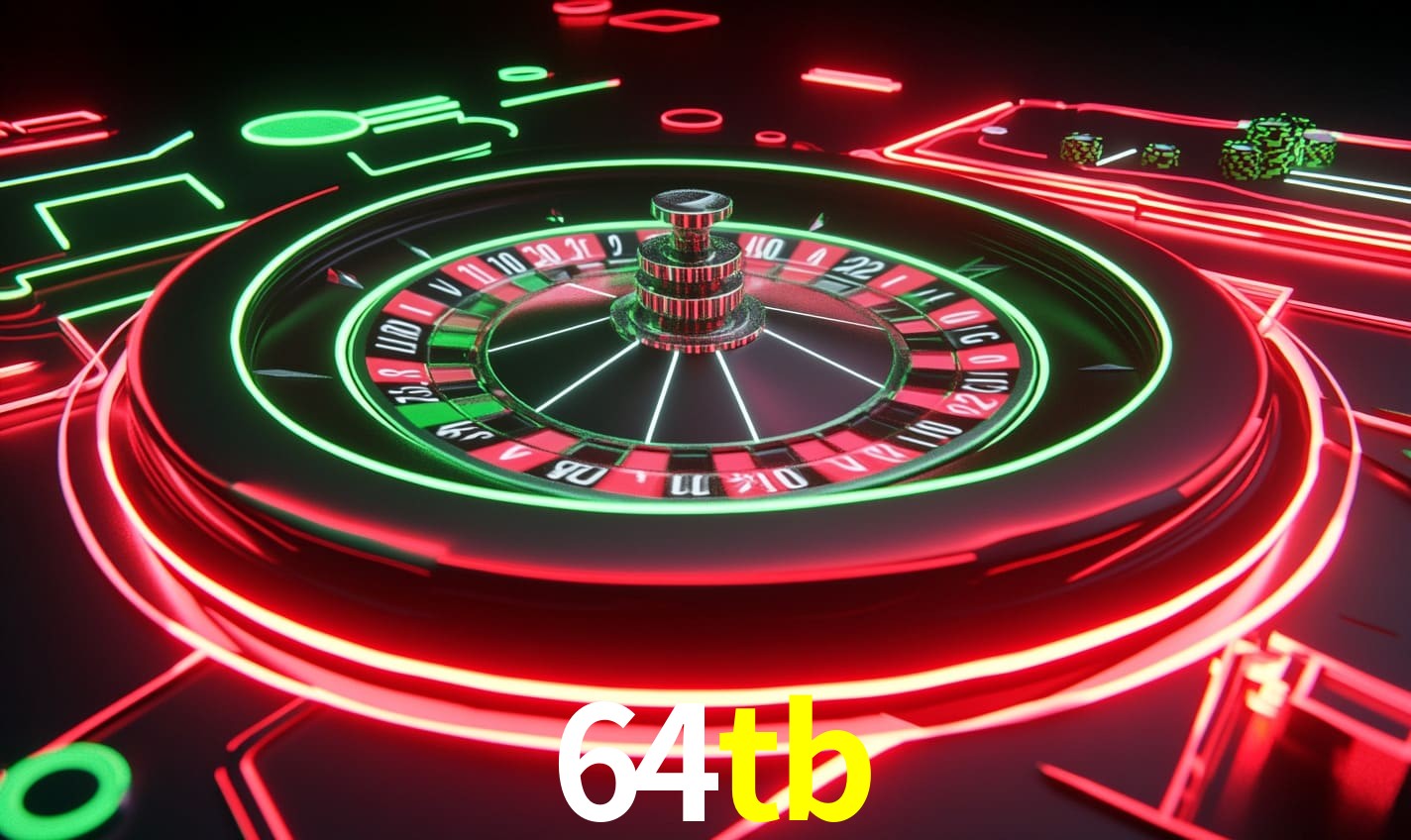 64tb São Paulo - Jogo Coleção
