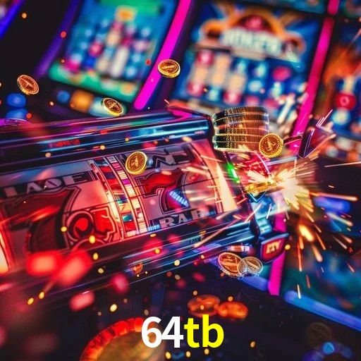 Estatísticas Crash Games 64tb