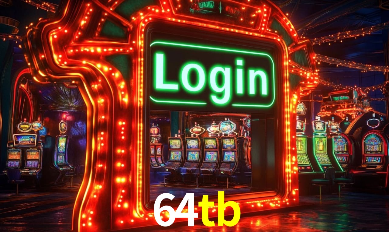 Avaliações dos Jogadores 64tb
