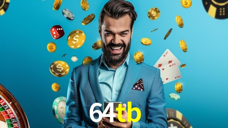 Quick Registration 64tb