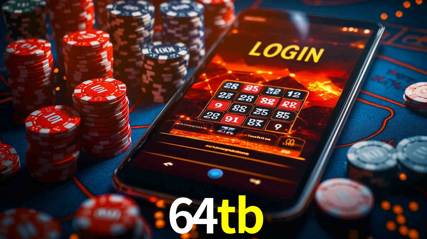 64tb,64tb.com