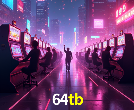 Estratégias Crash Games 64tb