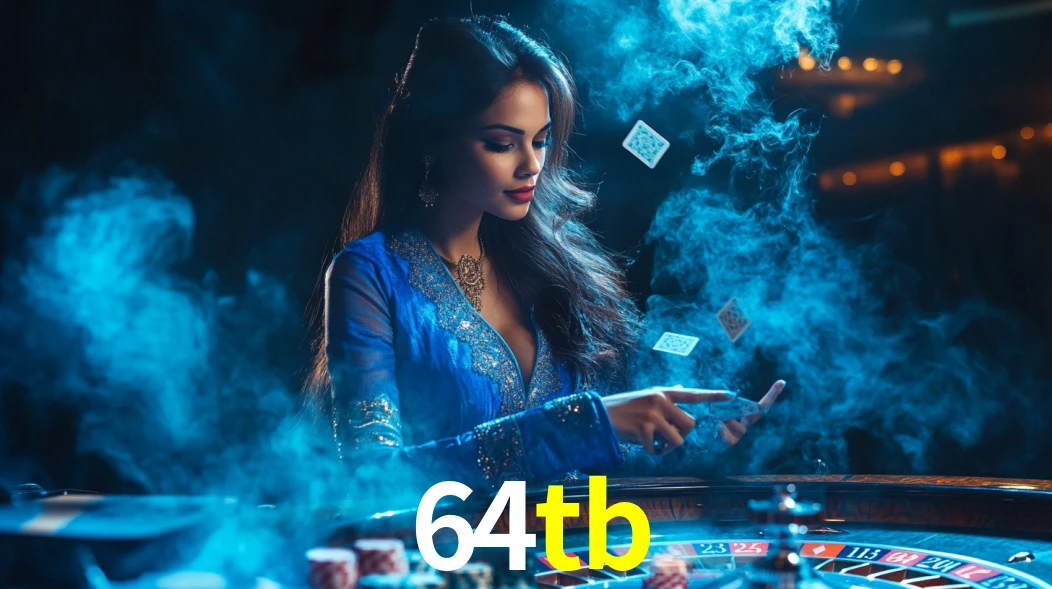 64tb Crash - Aviator e 35+ Jogos Instant Win