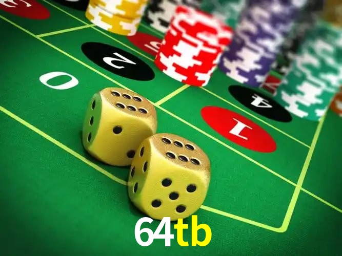 Player Reviews 64tb