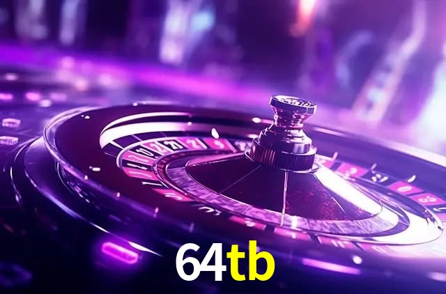 Bônus Diários 64tb