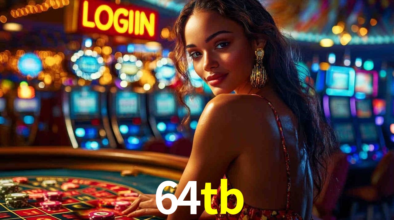 Ofertas Exclusivas 64tb