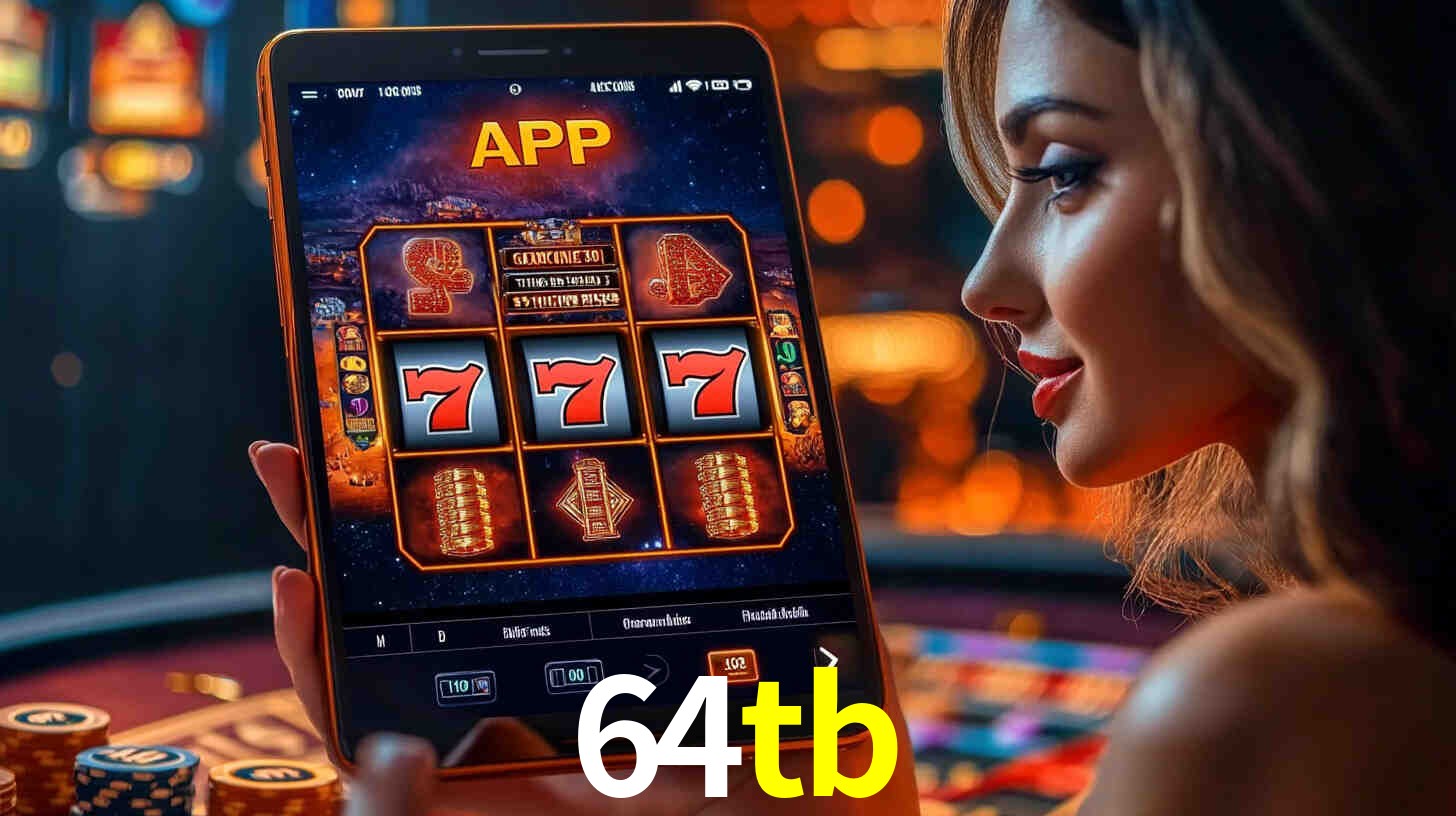 64tb.com