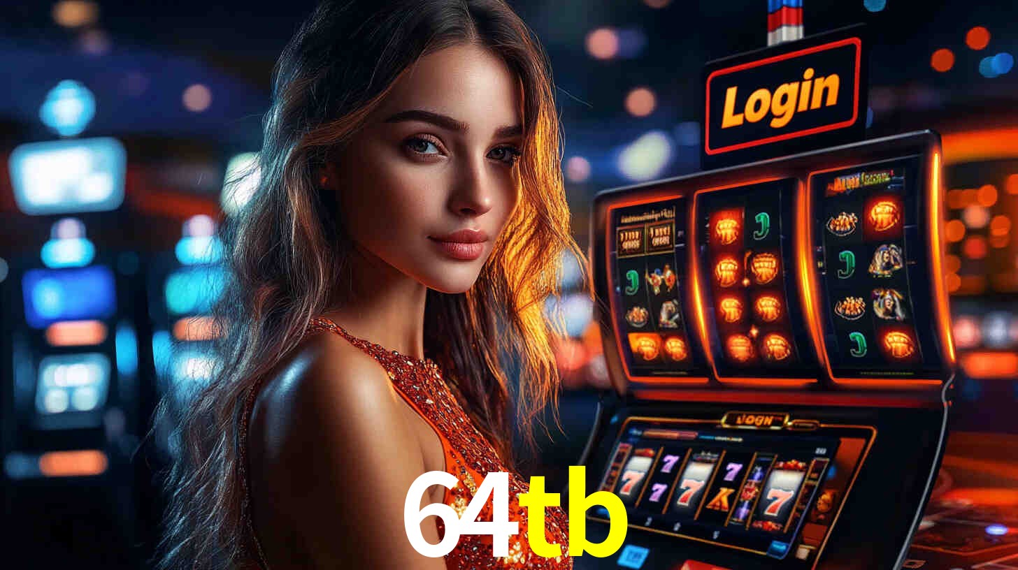 64tb,64tb.com