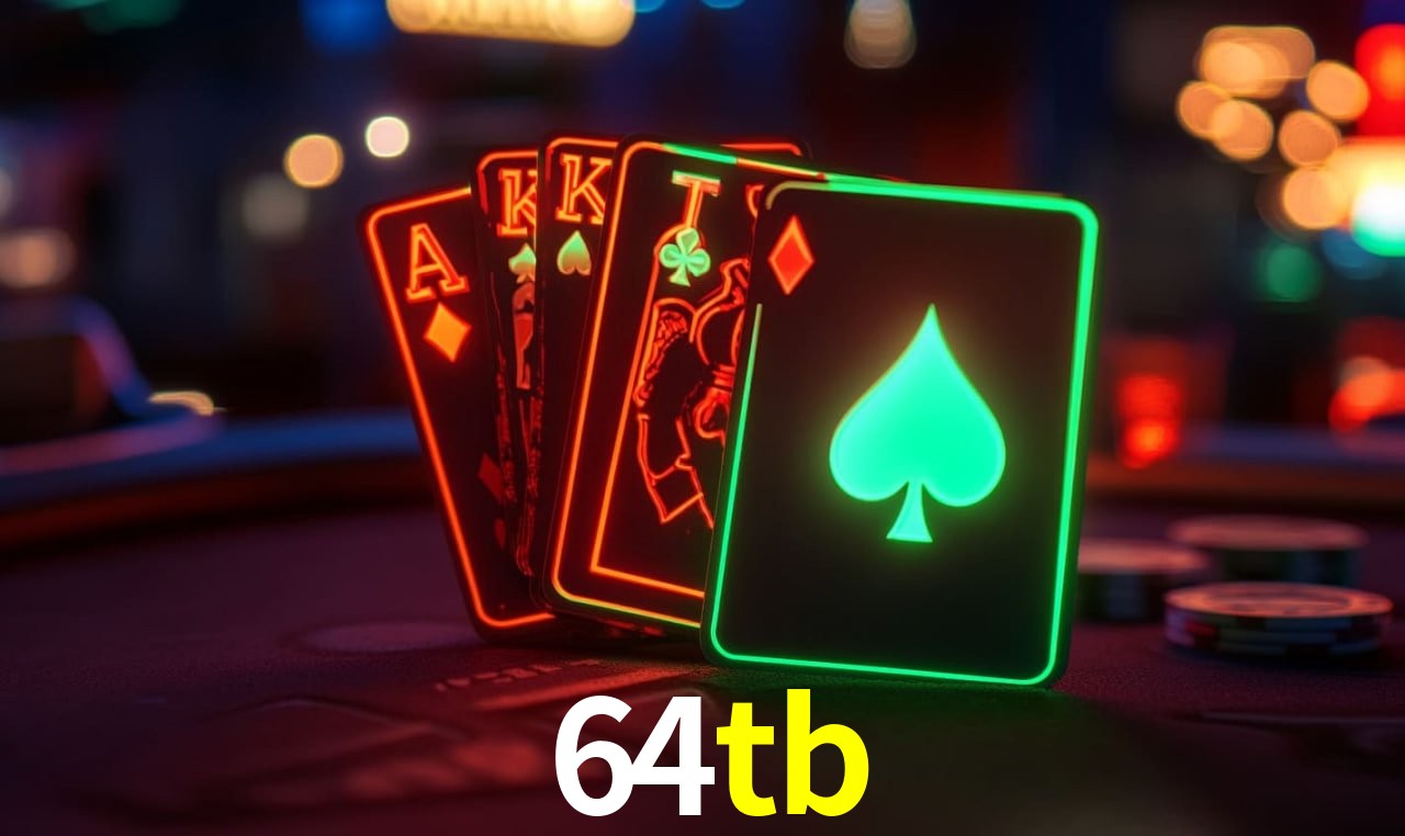 64tb Fortaleza - Sports Winners