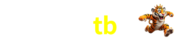 64tb